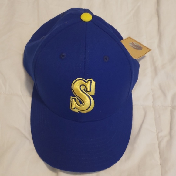 American Needle Other - NWT, American Needle Hat